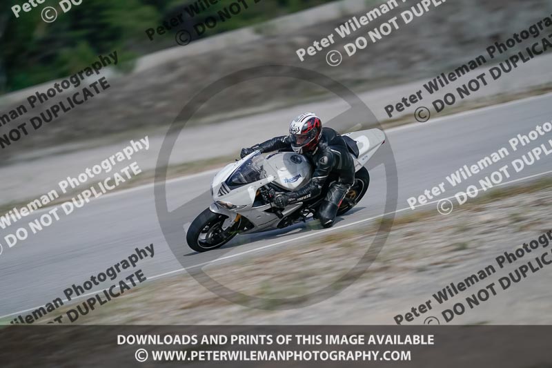 enduro digital images;event digital images;eventdigitalimages;no limits trackdays;park motor;park motor no limits trackday;park motor photographs;park motor trackday photographs;peter wileman photography;racing digital images;trackday digital images;trackday photos